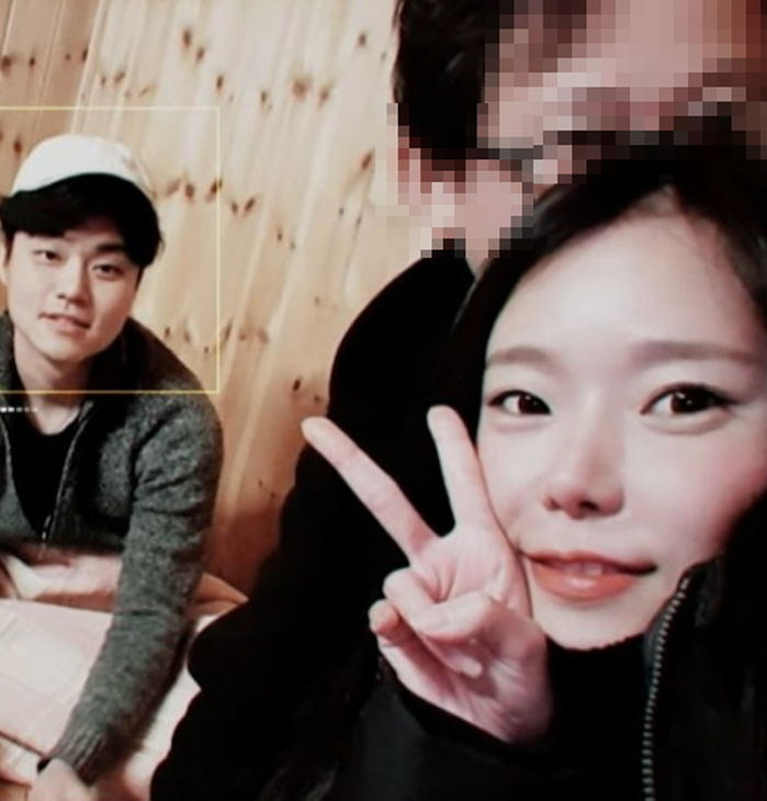 “아이가 엘베서 조현수 봤다고 했는데”...고양시 맘카페 난리 난 이유