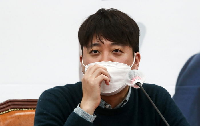 국민의힘, ‘국민의당과 합당’ 안건 최고위 의결...오후 합당선언