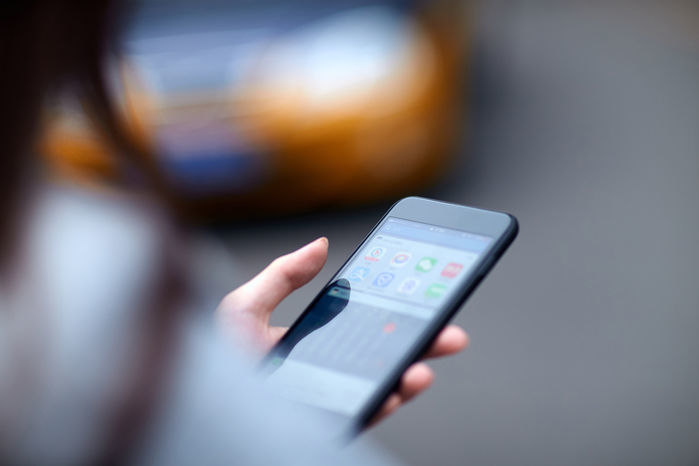 “같은 돈 내는데 20% 느려”...5G ‘속도차별’ 받는 호남지역