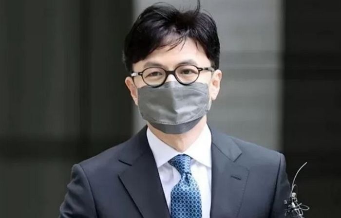 한동훈 전세금 40% 인상 논란에...임차인 “오히려 깎아준 것” 해명