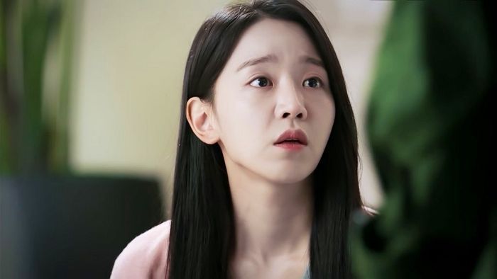 택시 기사가 길 잘못 들어 기차 놓쳤다면 “택시가 보상해 줘야 한다 vs 잘못 없다”