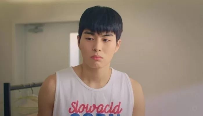 운전면허 따려는 남학생이 “1종 딸까요? 2종 딸까요?” 묻자 운전자들이 보인 반응