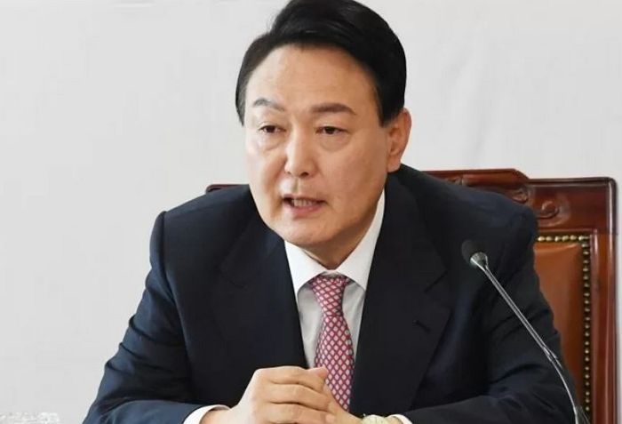 文정부서 늘어난 세금 먹는 위원회 4600개 윤석열 정부서 싹 정리한다