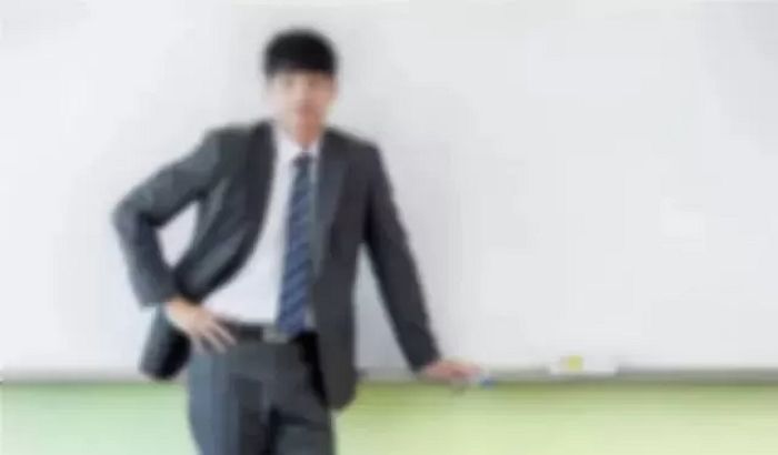 10대 소녀 120명 ‘성착취물 촬영·유사강간’ 한 30대 男 초등교사 징역 7년