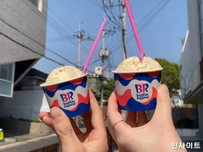 인사이트