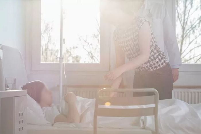 ‘5억짜리’ 기적의 항암제, ‘건강보험’ 적용으로 100만원 돼 죽어가던 말기암 환자들 살렸다