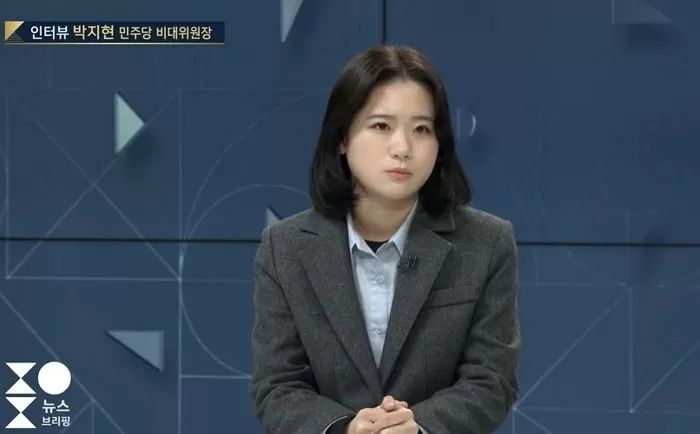 오세훈과 박지현 가상 양자대결 했더니 ‘40대 유권자’에서 나온 뜻밖의 지지율