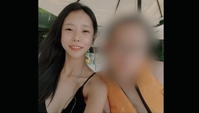 신동엽, 20년전 ‘러브하우스’ 출연한 이은해 기억...계곡 살인에 분노