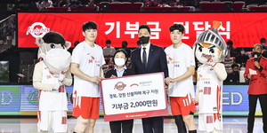사랑텔레콤 이미지