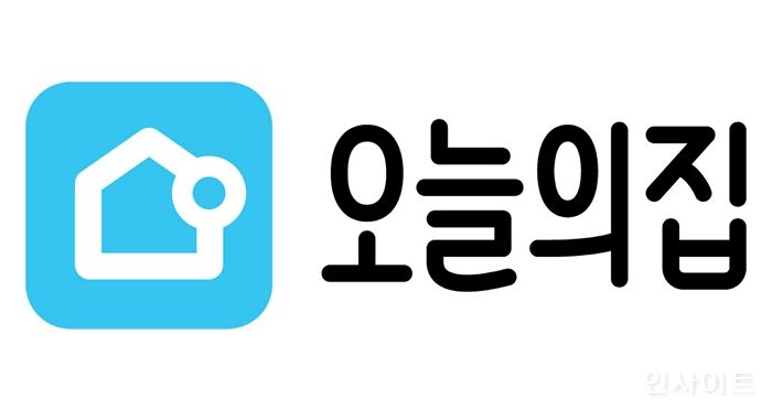 오늘의집, 일상 회복 앞두고 ‘재택근무 제도화’ 본격 시행