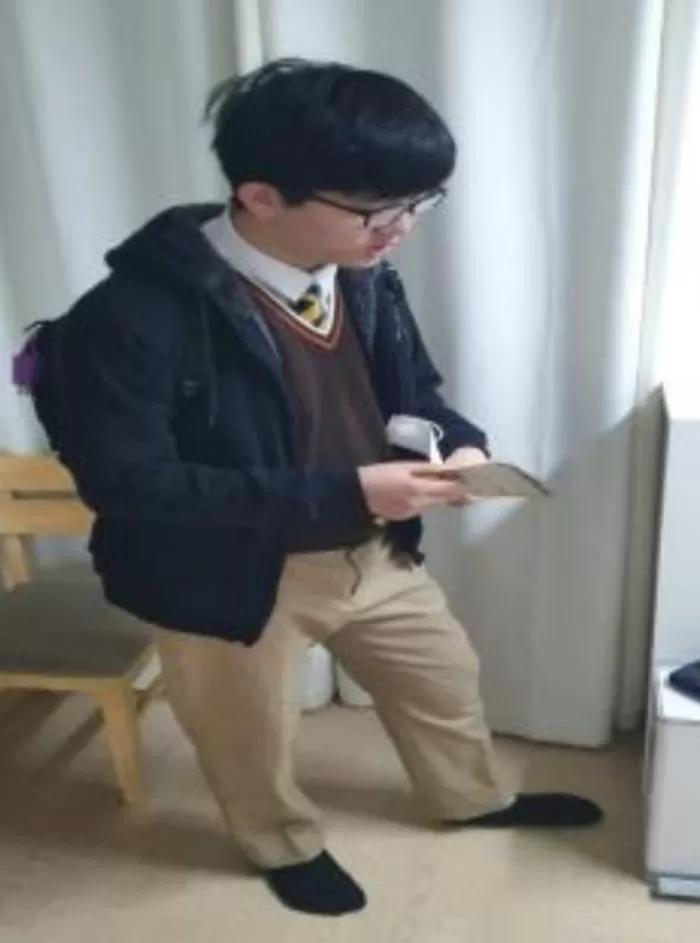 인사이트