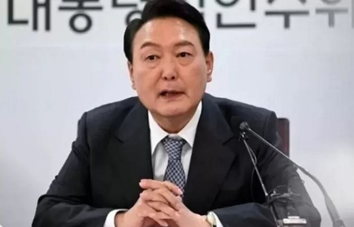 윤석열, 코로나 백신 피해자 대신 국가가 입증 책임지도록 바꾼다