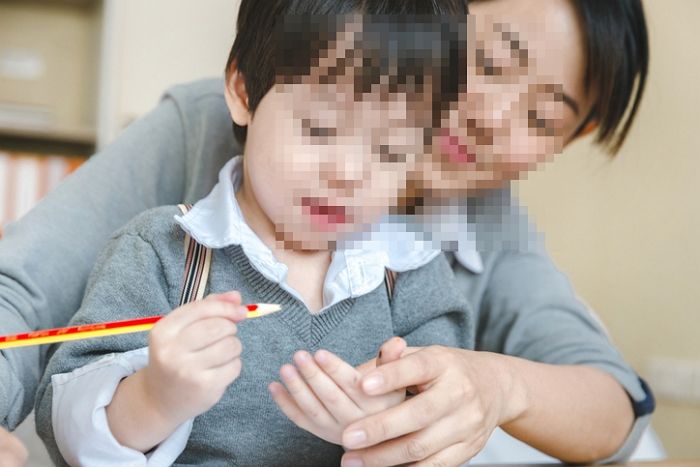 “입양한 아들이 커갈수록 남편을 빼닮아 유전자 검사했더니 바람피워 낳은 ‘혼외자’였습니다”