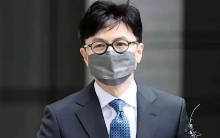 청문회 단골 의혹 ‘논문 표절’...한동훈 美유학때 쓴 논문 표절률은 ‘0%’