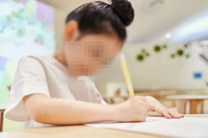 “딸아이가 용돈 모아 사는데 깎아줘요” 딸 나이 듣고도 ‘네고’ 해준 당근마켓 천사 유저