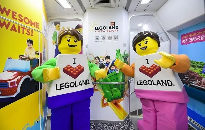 필레골 이미지