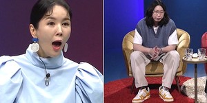 패션마트 이미지