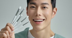 제이;프로 이미지
