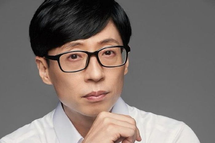 ‘유느님’ 유재석에 악플 쏟아지자 강경 대응 예고한 안테나