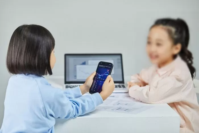 인사이트