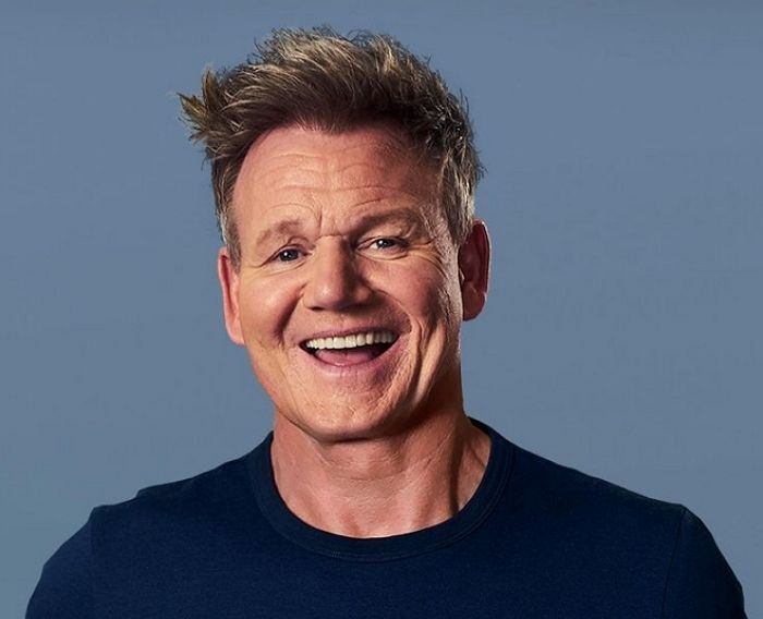 비싸서 논란이었던 3만원짜리 ‘고든램지버거’, 월 매출 10억 돌파