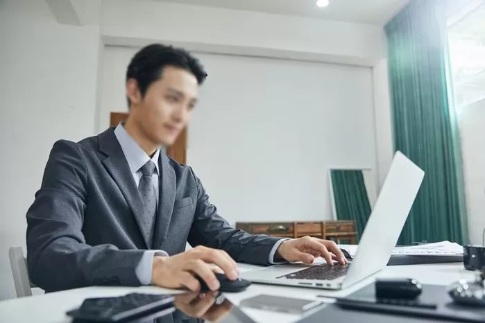 인사이트