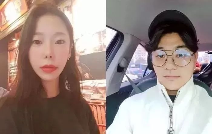 “윤 씨 수영할 줄 안다”...경찰에 주장하다 의심받자 ‘진술 거부’한 조현수