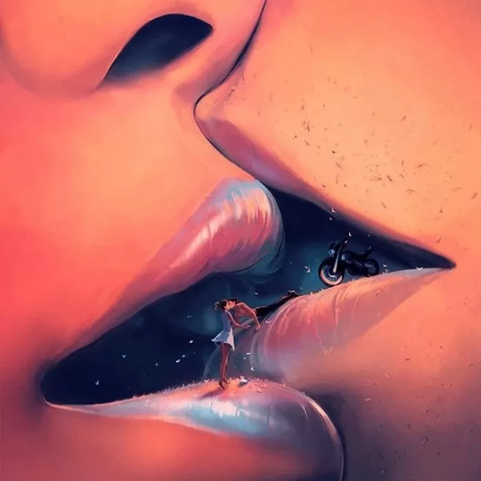 인사이트