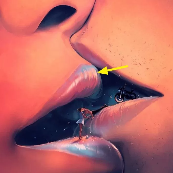 인사이트