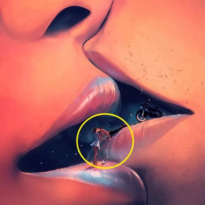 인사이트