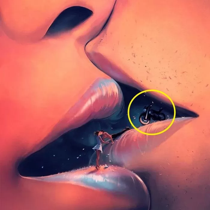 인사이트