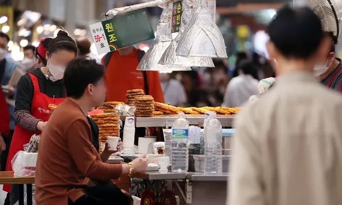 인수위 “새 정부, 예전같은 업종 전체 집합금지 명령 없을 것”