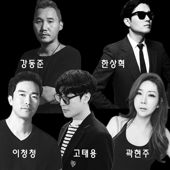 국내 TOP 패션 디자이너 5인이 NFT 전문 ‘트레져스클럽’과 ‘메타버스101’을 찾은 이유