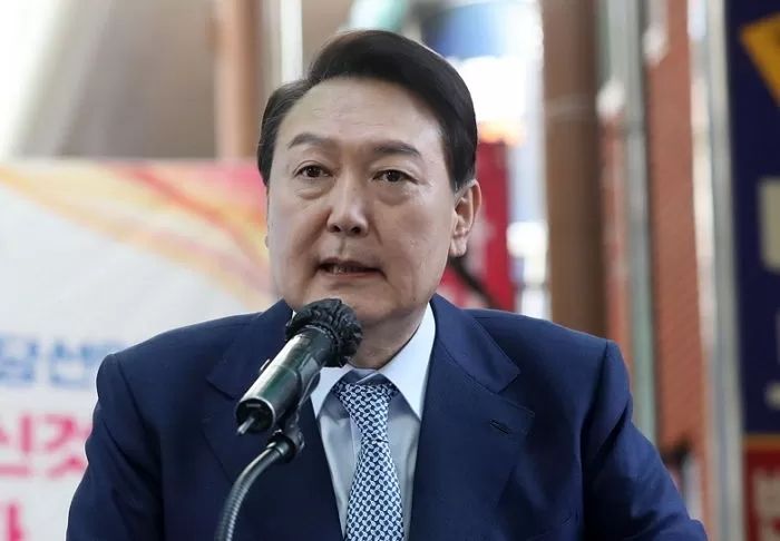 윤석열 측 ‘검수완박’ 국민투표 추진...“직접 물어보자”