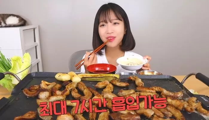 유튜버 쯔양에게 악플 달았다가 고소당한 ‘미성년자’가 올린 후기 글