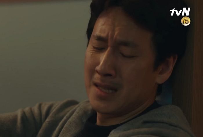 ‘근로자의 날·석가탄신일’ 모두 일요일이라 직장인들 오열하게 만드는 5월 달력