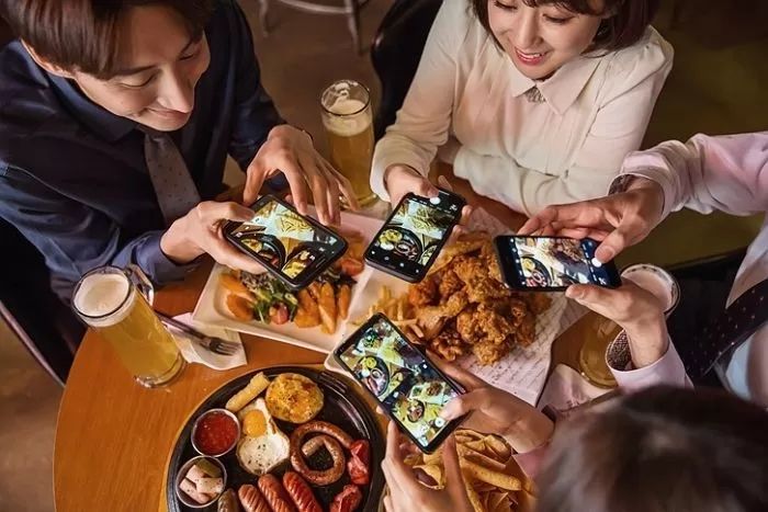 “한 사람당 1만845원씩 보내줘”...‘더치페이’ 요청하면 얼마를 보내주시나요