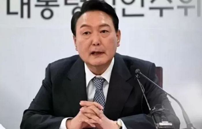 윤석열 정부, 세종시에도 ‘대통령 집무실’ 건립 추진