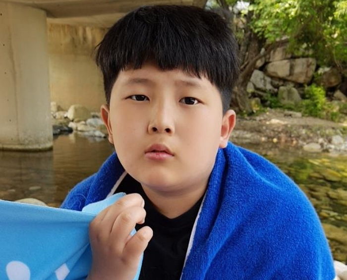 “엄마 아프지 않게 의사 되고 싶다”한 12살 소년, 5명에게 장기 기증하고 세상 떠났다