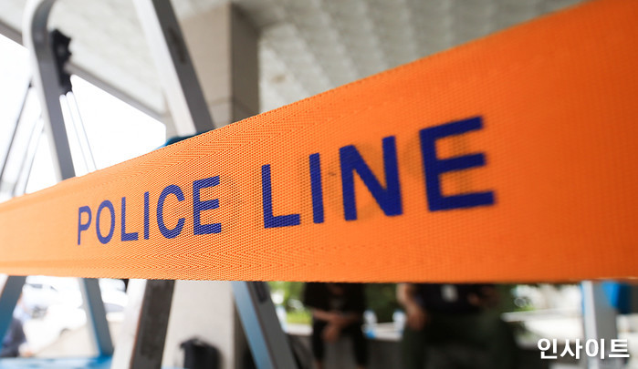 인사이트 / 사진=인사이트