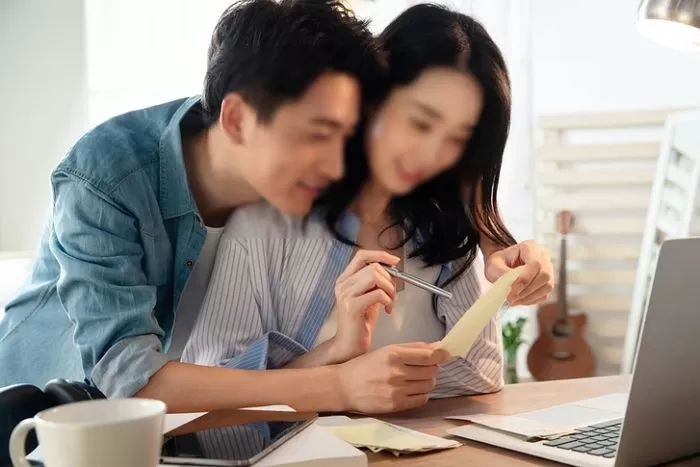 인사이트