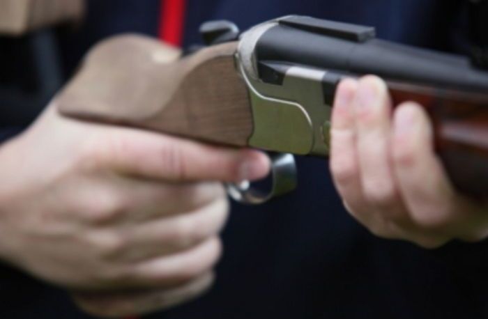 야산서 소변 보다 70대 사냥꾼이 쏜 총 맞고 숨진 택시기사