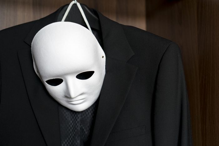 네이버, 연예·스포츠 뉴스 댓글 폐지에 이어 ‘화나요’ 없앴다