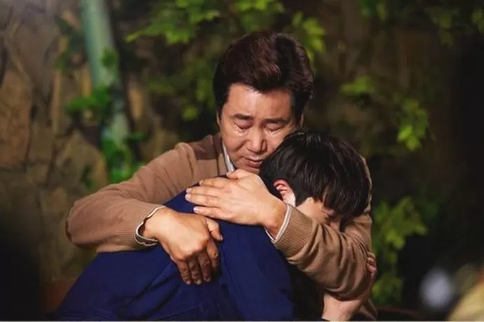 인사이트