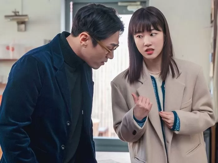 인사이트