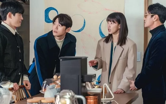 인사이트