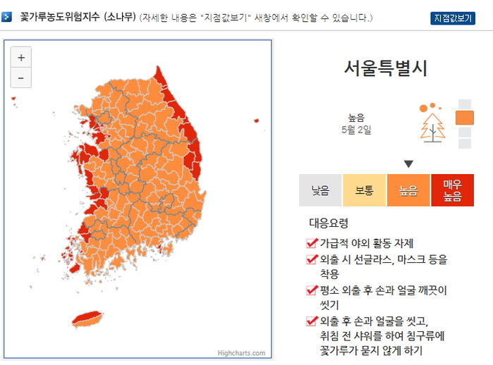 거리 두기 해제됐지만 아직은 마스크 벗지 말고 꼭 써야 하는 이유