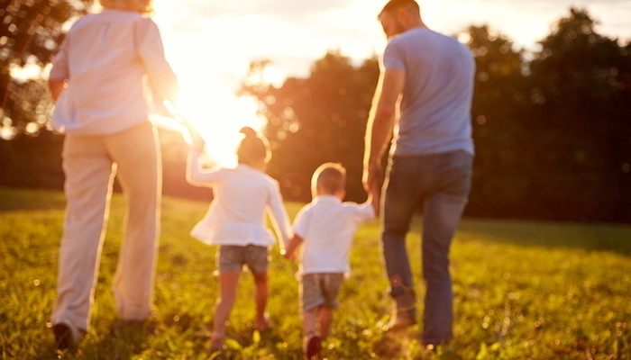 실외 마스크 해제와 함께 5월부터 달라지는 코로나 방역 정책들