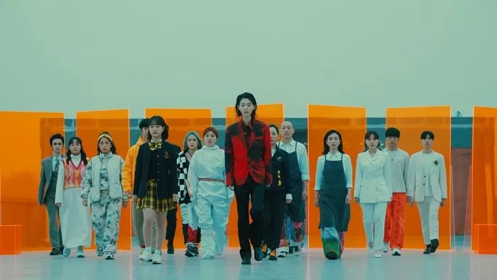 인사이트