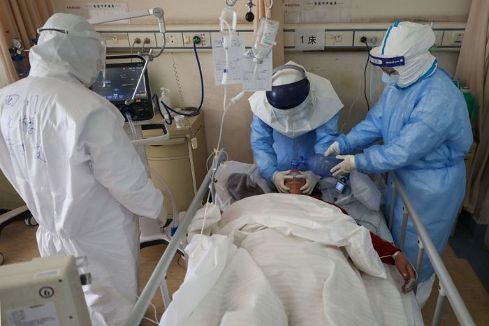 스텔스 오미크론보다 확산 빠른 BA.2.12.1 변이 국내 유입 확인